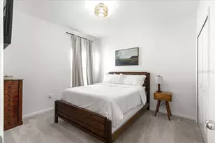 3278 NE 38th Ln, Ocala, FL 34479 - Photo 31