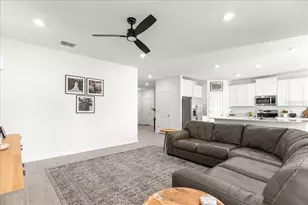 3278 NE 38th Ln, Ocala, FL 34479 - Photo 9