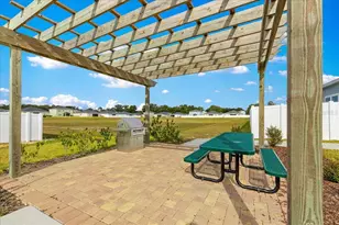 3278 NE 38th Ln, Ocala, FL 34479 - Photo 67