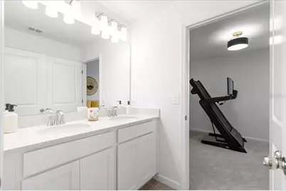 3278 NE 38th Lane, Ocala, FL 34479 - Photo 41