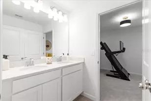 3278 NE 38th Ln, Ocala, FL 34479 - Photo 41