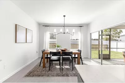 3278 NE 38th Lane, Ocala, FL 34479 - Photo 19