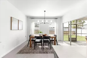 3278 NE 38th Ln, Ocala, FL 34479 - Photo 19