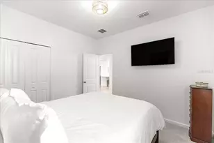 3278 NE 38th Ln, Ocala, FL 34479 - Photo 31