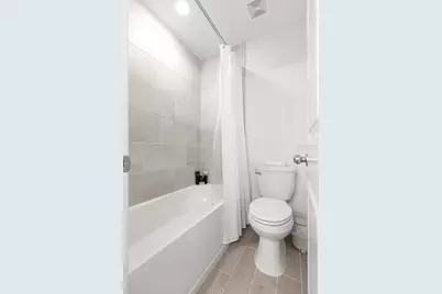 3278 NE 38th Lane, Ocala, FL 34479 - Photo 43