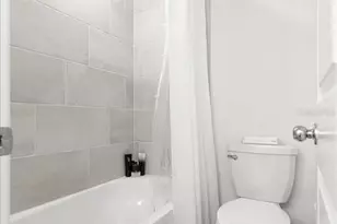 3278 NE 38th Ln, Ocala, FL 34479 - Photo 43