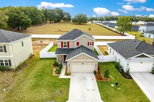 3278 NE 38th Ln, Ocala, FL 34479 - Photo 57