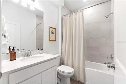 3278 NE 38th Lane, Ocala, FL 34479 - Photo 33