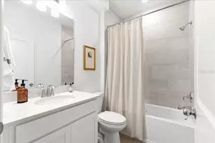 3278 NE 38th Ln, Ocala, FL 34479 - Photo 33