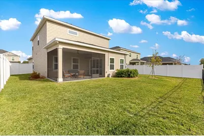 3278 NE 38th Lane, Ocala, FL 34479 - Photo 53