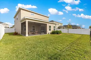 3278 NE 38th Ln, Ocala, FL 34479 - Photo 53