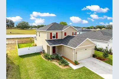 3278 NE 38th Lane, Ocala, FL 34479 - Photo 59