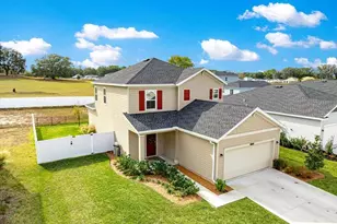 3278 NE 38th Ln, Ocala, FL 34479 - Photo 59