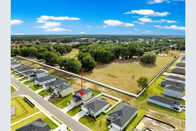 3278 NE 38th Lane, Ocala, FL 34479 - Photo 63