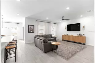 3278 NE 38th Ln, Ocala, FL 34479 - Photo 7