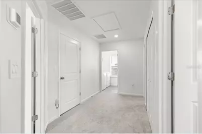 3278 NE 38th Lane, Ocala, FL 34479 - Photo 35