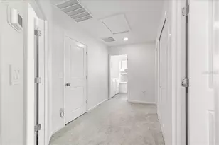 3278 NE 38th Ln, Ocala, FL 34479 - Photo 35