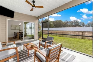 3278 NE 38th Ln, Ocala, FL 34479 - Photo 47