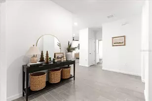 3278 NE 38th Ln, Ocala, FL 34479 - Photo 5