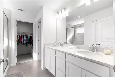 3278 NE 38th Lane, Ocala, FL 34479 - Photo 29