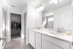 3278 NE 38th Ln, Ocala, FL 34479 - Photo 29