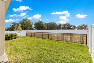 3278 NE 38th Ln, Ocala, FL 34479 - Photo 53