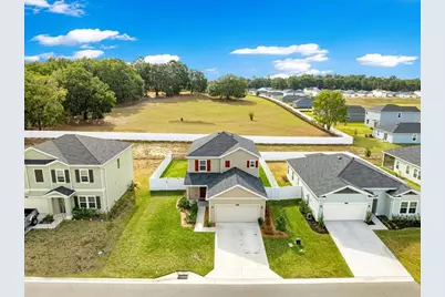 3278 NE 38th Lane, Ocala, FL 34479 - Photo 61