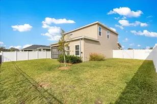 3278 NE 38th Ln, Ocala, FL 34479 - Photo 55