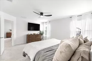 3278 NE 38th Ln, Ocala, FL 34479 - Photo 23