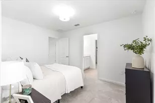 3278 NE 38th Ln, Ocala, FL 34479 - Photo 39