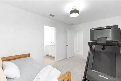 3278 NE 38th Lane, Ocala, FL 34479 - Photo 45