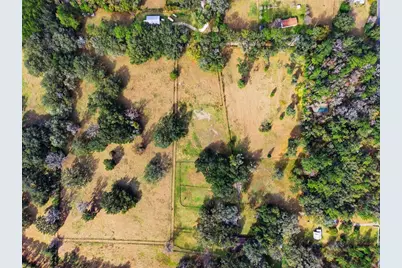 0 N Hwy US 27, Ocala, FL 34482 - Photo 35