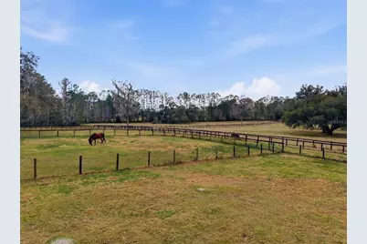 0 N Hwy US 27, Ocala, FL 34482 - Photo 41