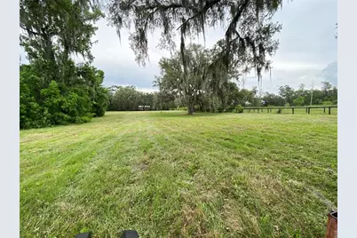 0 N Hwy US 27, Ocala, FL 34482 - Photo 7
