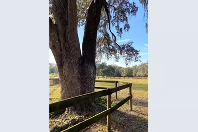 0 N Hwy US 27, Ocala, FL 34482 - Photo 13
