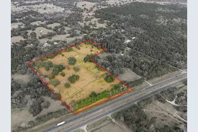 0 N Hwy US 27, Ocala, FL 34482 - Photo 33