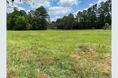 0 N Hwy US 27, Ocala, FL 34482 - Photo 9