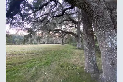 0 N Hwy US 27, Ocala, FL 34482 - Photo 11