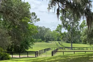 0 N Hwy US 27, Ocala, FL 34482 - Photo 1