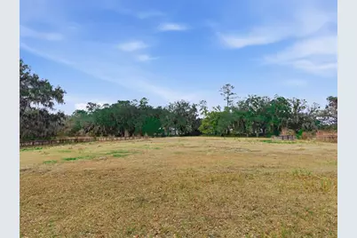 0 N Hwy US 27, Ocala, FL 34482 - Photo 37
