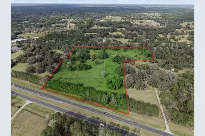 0 N Hwy US 27, Ocala, FL 34482 - Photo 3
