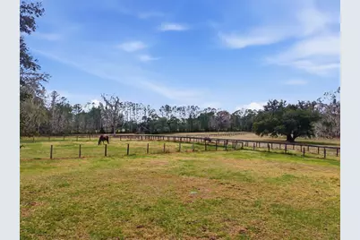 0 N Hwy US 27, Ocala, FL 34482 - Photo 43