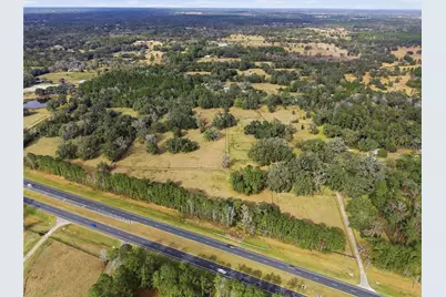 0 N Hwy US 27, Ocala, FL 34482 - Photo 39