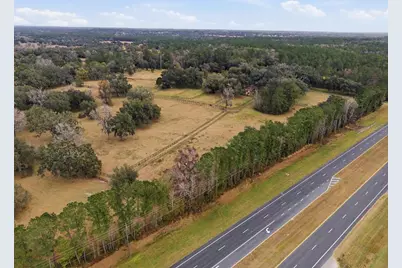 0 N Hwy US 27, Ocala, FL 34482 - Photo 25
