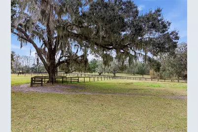 0 N Hwy US 27, Ocala, FL 34482 - Photo 31