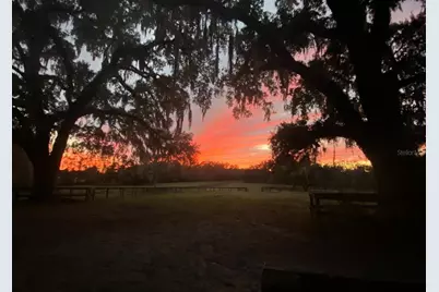 0 N Hwy US 27, Ocala, FL 34482 - Photo 5