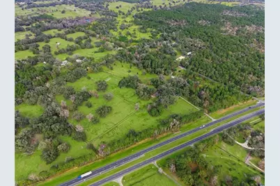 0 N Hwy US 27, Ocala, FL 34482 - Photo 17