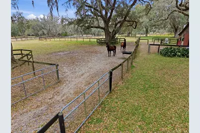 0 N Hwy US 27, Ocala, FL 34482 - Photo 29