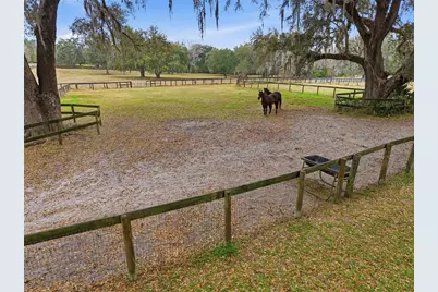 0 N Hwy US 27, Ocala, FL 34482 - Photo 23