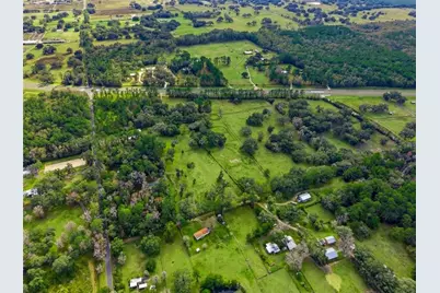 0 N Hwy US 27, Ocala, FL 34482 - Photo 19